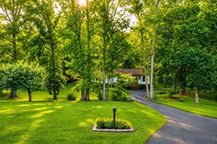 7357 Auburn Mill Rd, Warrenton, VA 20187 - Photo 1