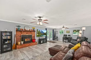 7357 Auburn Mill Rd, Warrenton, VA 20187 - Photo 18