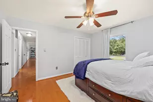 7357 Auburn Mill Rd, Warrenton, VA 20187 - Photo 14