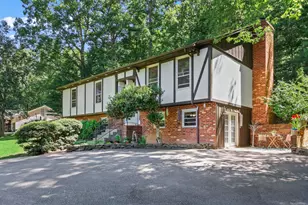 7357 Auburn Mill Rd, Warrenton, VA 20187 - Photo 26