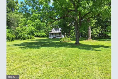 9499 Old Waterloo Road, Warrenton, VA 20186 - Photo 14