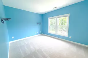 7103 New Kensington Ct, Warrenton, VA 20187 - Photo 64