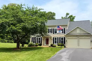7103 New Kensington Ct, Warrenton, VA 20187 - Photo 2