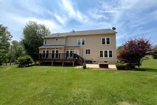 7103 New Kensington Ct, Warrenton, VA 20187 - Photo 10