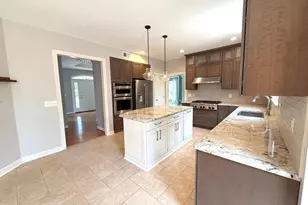 7103 New Kensington Ct, Warrenton, VA 20187 - Photo 34