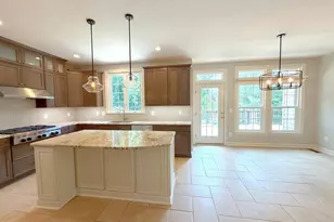 7103 New Kensington Ct, Warrenton, VA 20187 - Photo 32