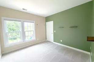 7103 New Kensington Ct, Warrenton, VA 20187 - Photo 58