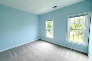 7103 New Kensington Ct, Warrenton, VA 20187 - Photo 56
