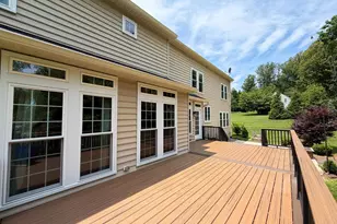 7103 New Kensington Ct, Warrenton, VA 20187 - Photo 12