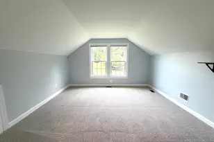 7103 New Kensington Ct, Warrenton, VA 20187 - Photo 76
