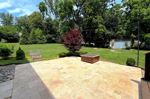 7103 New Kensington Ct, Warrenton, VA 20187 - Photo 14