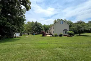 7103 New Kensington Ct, Warrenton, VA 20187 - Photo 8