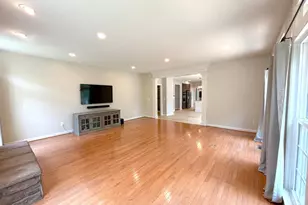 7103 New Kensington Ct, Warrenton, VA 20187 - Photo 40