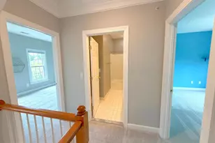 7103 New Kensington Ct, Warrenton, VA 20187 - Photo 66