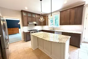 7103 New Kensington Ct, Warrenton, VA 20187 - Photo 30