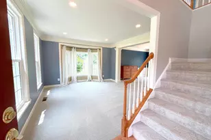 7103 New Kensington Ct, Warrenton, VA 20187 - Photo 20