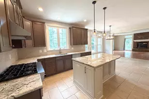 7103 New Kensington Ct, Warrenton, VA 20187 - Photo 26