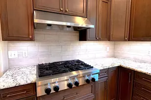 7103 New Kensington Ct, Warrenton, VA 20187 - Photo 28