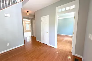 7103 New Kensington Ct, Warrenton, VA 20187 - Photo 18