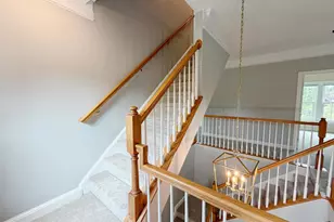 7103 New Kensington Ct, Warrenton, VA 20187 - Photo 72