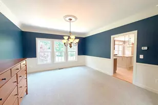 7103 New Kensington Ct, Warrenton, VA 20187 - Photo 22