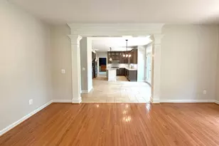 7103 New Kensington Ct, Warrenton, VA 20187 - Photo 38