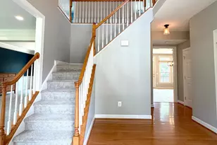 7103 New Kensington Ct, Warrenton, VA 20187 - Photo 16