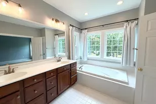 7103 New Kensington Ct, Warrenton, VA 20187 - Photo 48