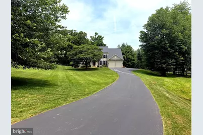 7103 New Kensington Court, Warrenton, VA 20187 - Photo 1