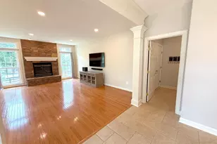 7103 New Kensington Ct, Warrenton, VA 20187 - Photo 42
