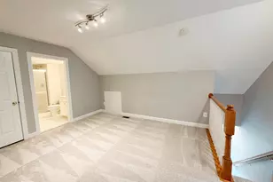 7103 New Kensington Ct, Warrenton, VA 20187 - Photo 74