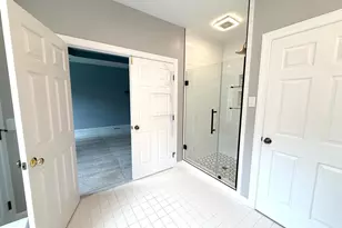 7103 New Kensington Ct, Warrenton, VA 20187 - Photo 50