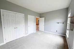 7103 New Kensington Ct, Warrenton, VA 20187 - Photo 68