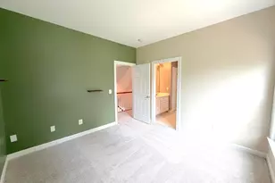 7103 New Kensington Ct, Warrenton, VA 20187 - Photo 60