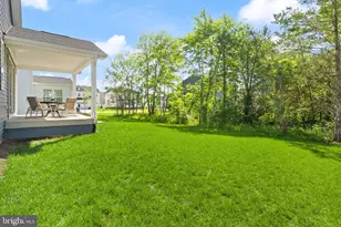 5009 Gray Fox Dr, Bealeton, VA 22712 - Photo 28