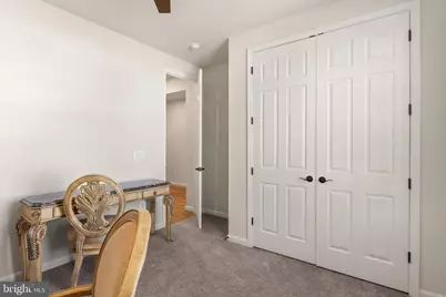 5009 Gray Fox Drive, Bealeton, VA 22712 - Photo 20