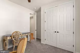 5009 Gray Fox Dr, Bealeton, VA 22712 - Photo 20