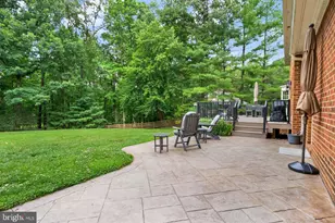 4554 Canter Ln, Warrenton, VA 20187 - Photo 62