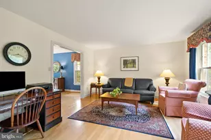 4554 Canter Ln, Warrenton, VA 20187 - Photo 16