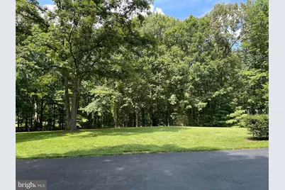 4554 Canter Lane, Warrenton, VA 20187 - Photo 4
