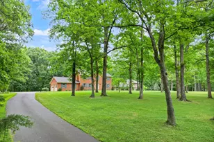 4554 Canter Ln, Warrenton, VA 20187 - Photo 6