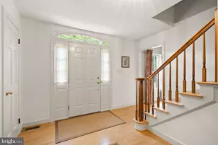 4554 Canter Ln, Warrenton, VA 20187 - Photo 14