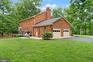 4554 Canter Ln, Warrenton, VA 20187 - Photo 64