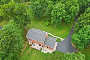 4554 Canter Ln, Warrenton, VA 20187 - Photo 76
