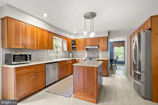 4554 Canter Ln, Warrenton, VA 20187 - Photo 24