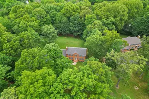 4554 Canter Ln, Warrenton, VA 20187 - Photo 78