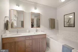 4554 Canter Ln, Warrenton, VA 20187 - Photo 36