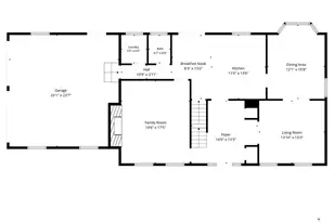 4554 Canter Ln, Warrenton, VA 20187 - Photo 84