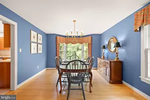 4554 Canter Ln, Warrenton, VA 20187 - Photo 18