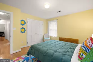 4554 Canter Ln, Warrenton, VA 20187 - Photo 44